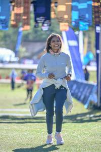 BIB: 
                            <button type="button" onclick="openModal(26788685)" class="btn btn-primary btn-sm float-right btn-popup" data-toggle="modal" data-target=".modal-high-quality">
                        <i class="fas fa-shopping-cart"></i> Add to Cart
                    </button>
                                            <button type="button" onclick="isThisMe(26788685, true)" class="btn btn-success btn-sm float-right btn-popup btn-isme hidden" data-toggle="tooltip" data-placement="bottom" title="นี่คือรูปของคุณใช่ไหม คลิกที่นี่เพื่อเอาเข้าอัลบั้ม">
                        <i class="fas fa-plus"></i> Add to album
                    </button>
                    <button type="button" onclick="isThisMe(26788685, false)" class="btn btn-warning btn-sm float-right btn-popup btn-isnotme hidden">
                        <i class="fas fa-ban"></i> Remove from album
                    </button>